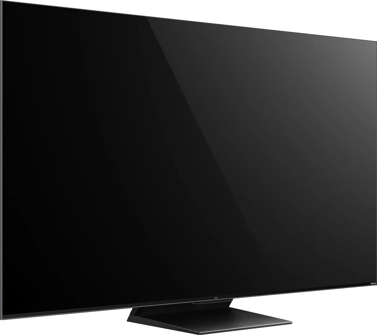 Телевизор TCL MiniLED 85C809 фото 7