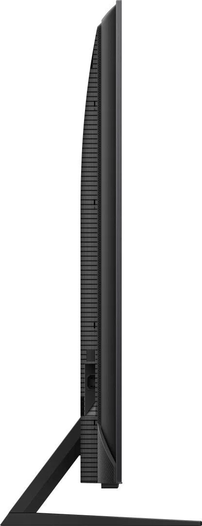 Телевизор TCL MiniLED 85C809 фото 11