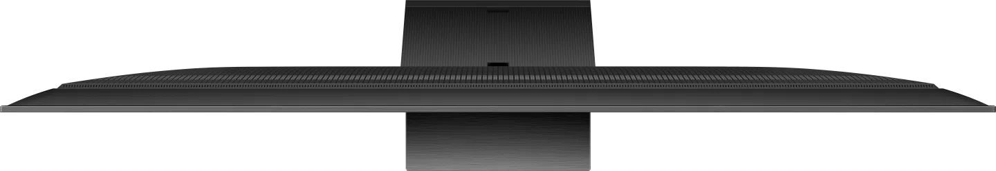 Телевизор TCL MiniLED 85C809 фото 13