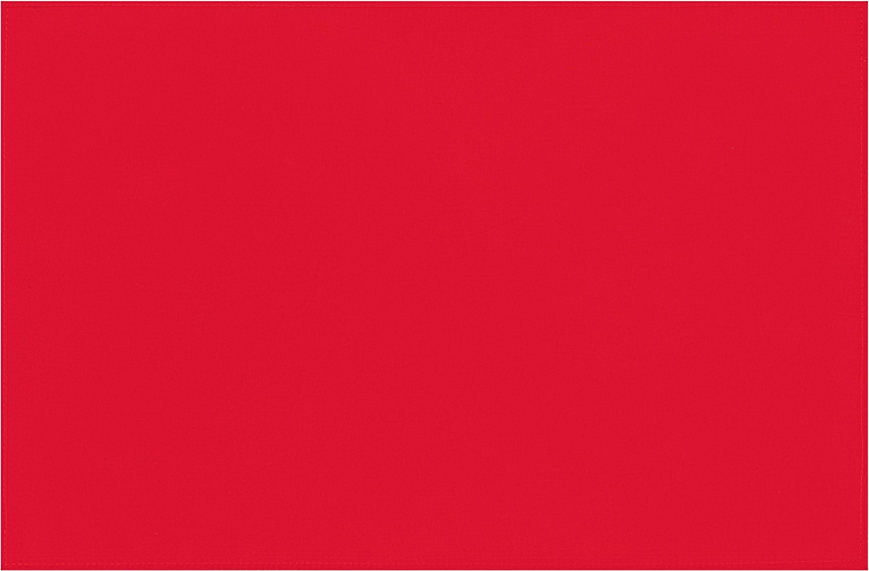 Салфетка ARDESTO Christmas Gingerbread 30х45см, красный (ART06HG) фото 2