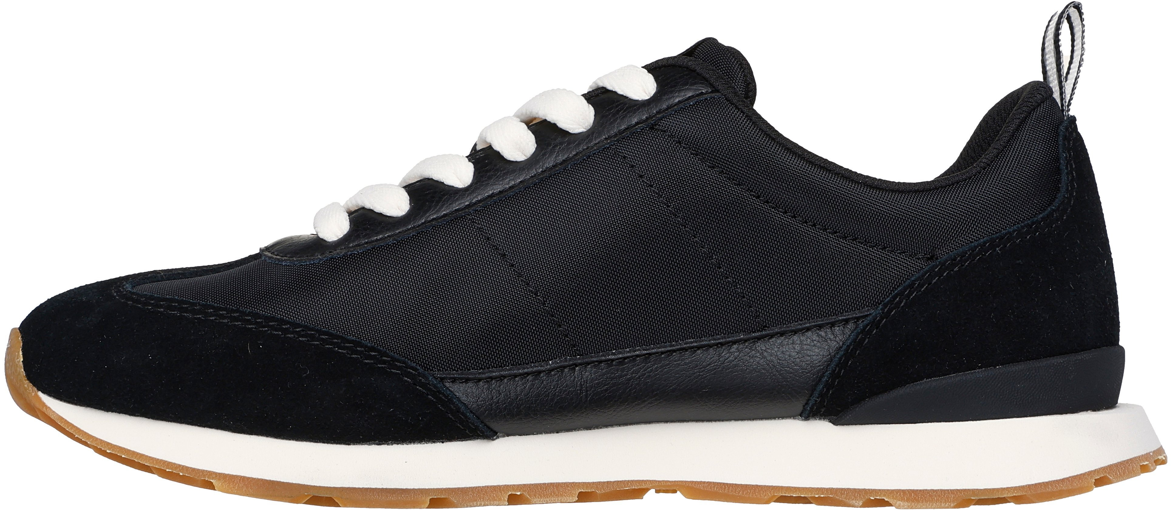 Кросівки жіночі Skechers Zilla 177273 BLK 40 (10 US) чорніфото