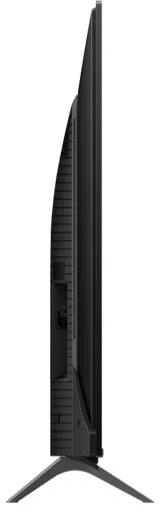 Телевизор TCL QLED 43T7B фото 6