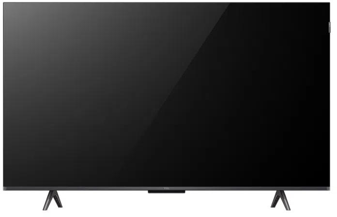 Телевизор TCL QLED 43T7B фото 5
