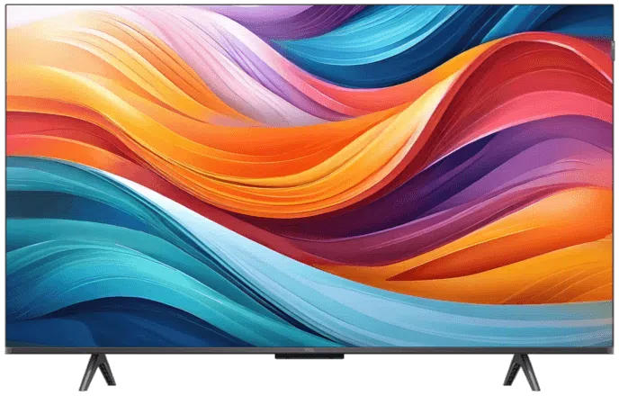 Телевизор TCL QLED 43T7B фото 3