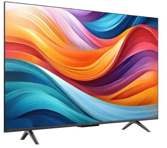 Телевизор TCL QLED 43T7B фото 2