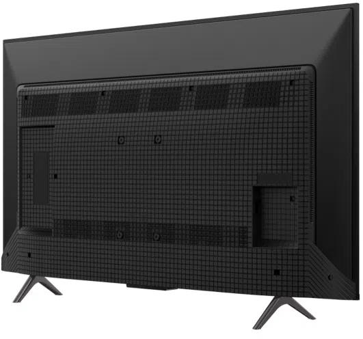 Телевизор TCL QLED 43T7B фото 8