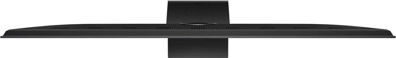 Телевизор TCL MiniLED 55MQLED85 фото 8