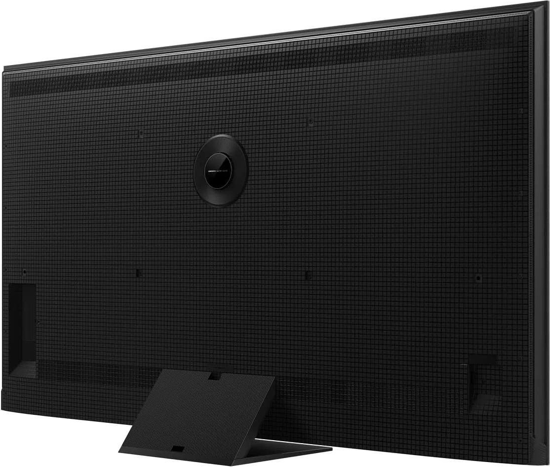 Телевизор TCL MiniLED 55MQLED85 фото 5