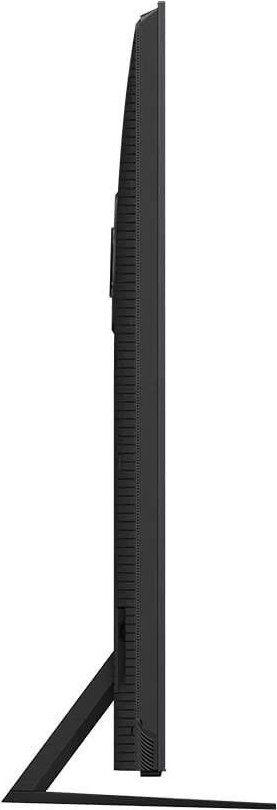 Телевизор TCL MiniLED 55MQLED85 фото 6