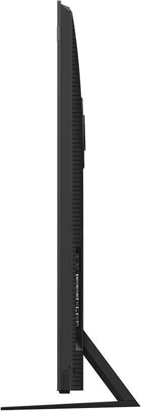 Телевизор TCL MiniLED 55MQLED85 фото 7