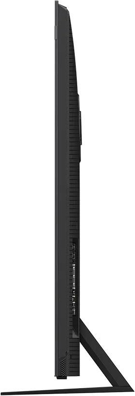 Телевизор TCL MiniLED 55C89B фото 