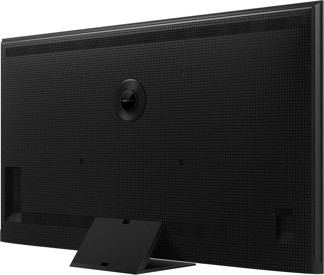 Телевизор TCL MiniLED 55C89B фото 