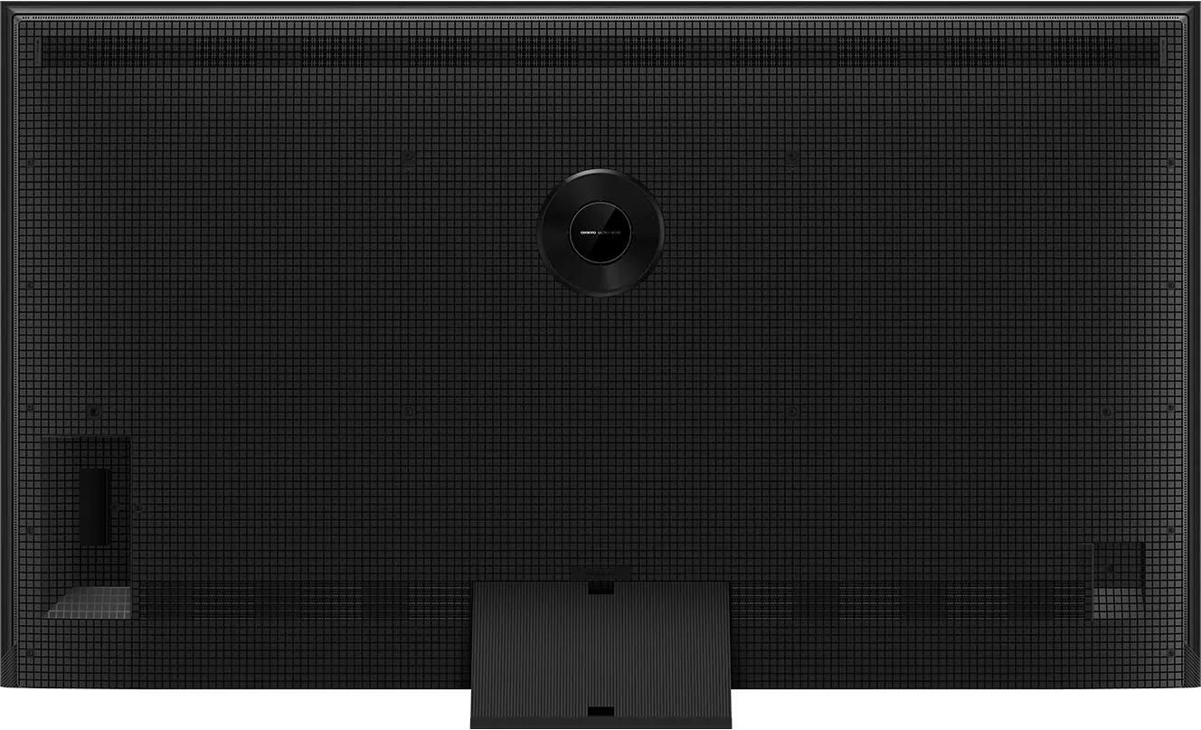 Телевизор TCL MiniLED 55C89B фото 