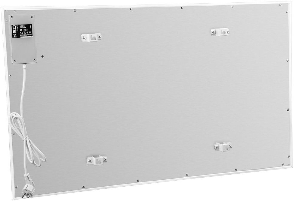 Инфракрасная панель Neo Tools 90-106 фото 2