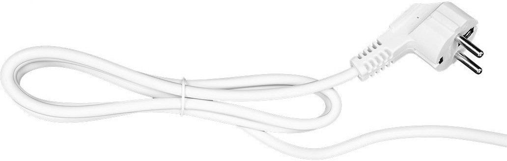 Инфракрасная панель Neo Tools 90-106 фото 6