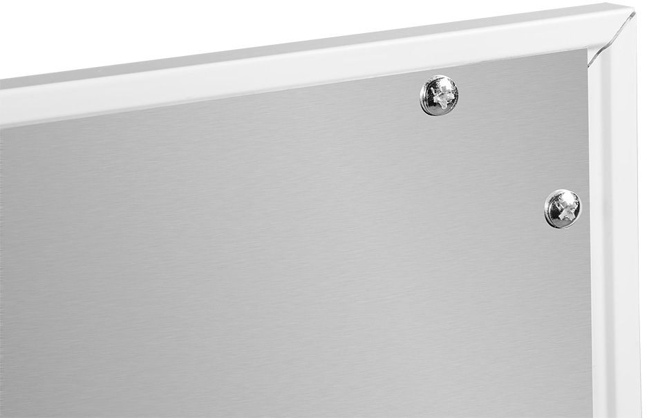 Инфракрасная панель Neo Tools 90-106 фото 4