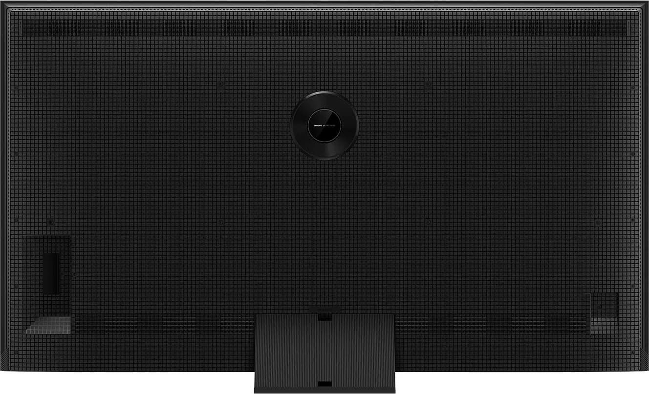 Телевизор TCL MiniLED 65MQLED85 фото 