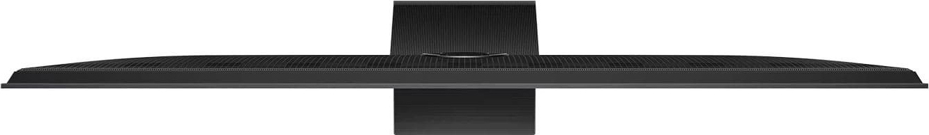 Телевизор TCL MiniLED 65MQLED85 фото 