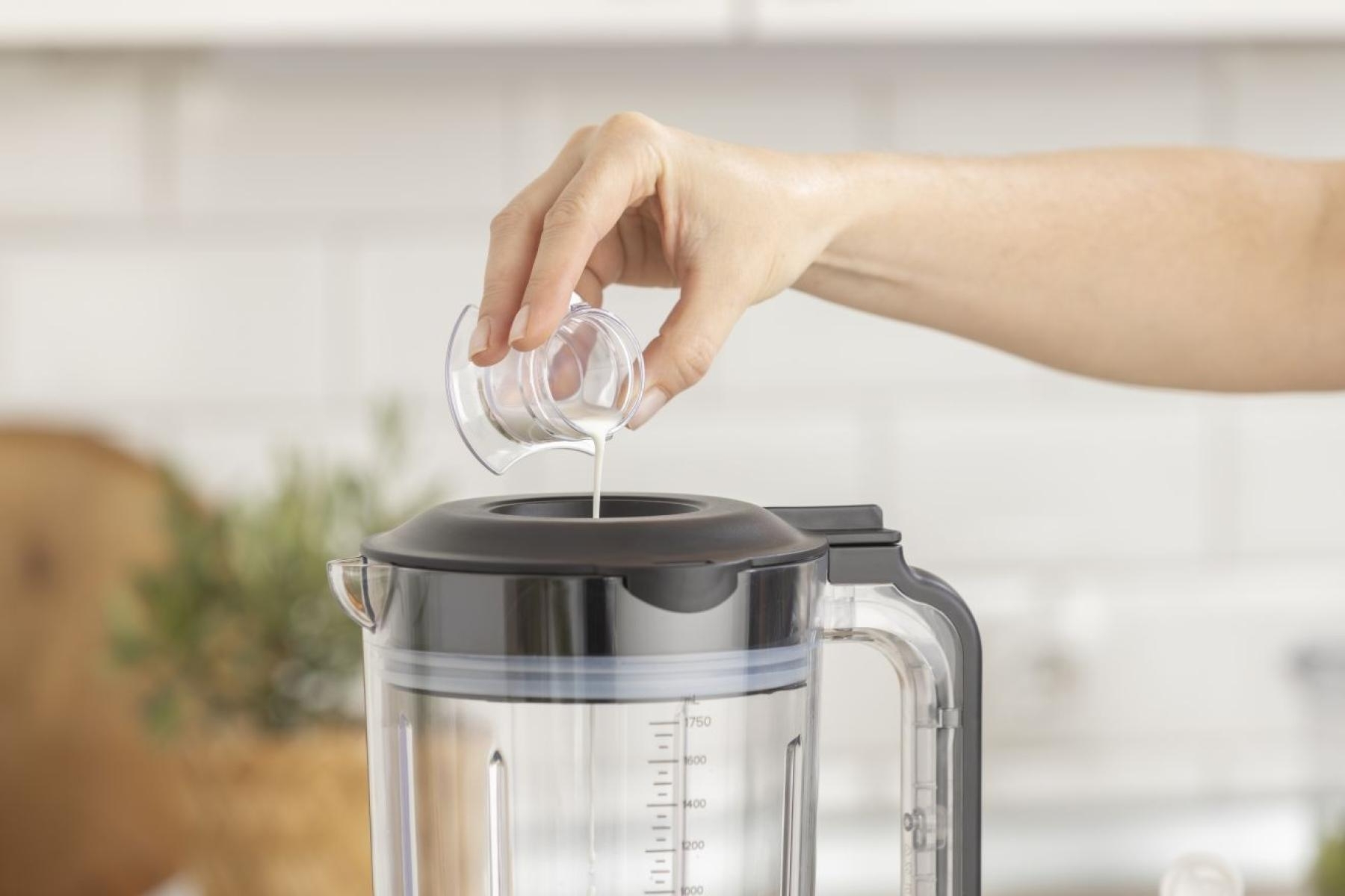 Кухонна машина Gorenje SBR1500Eфото15