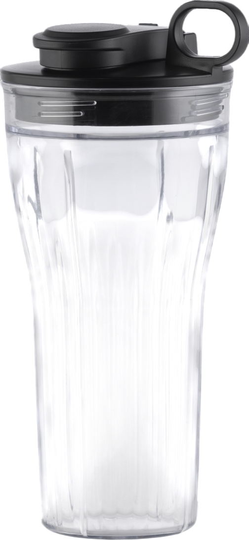 Кухонна машина Gorenje SBR1500Eфото7