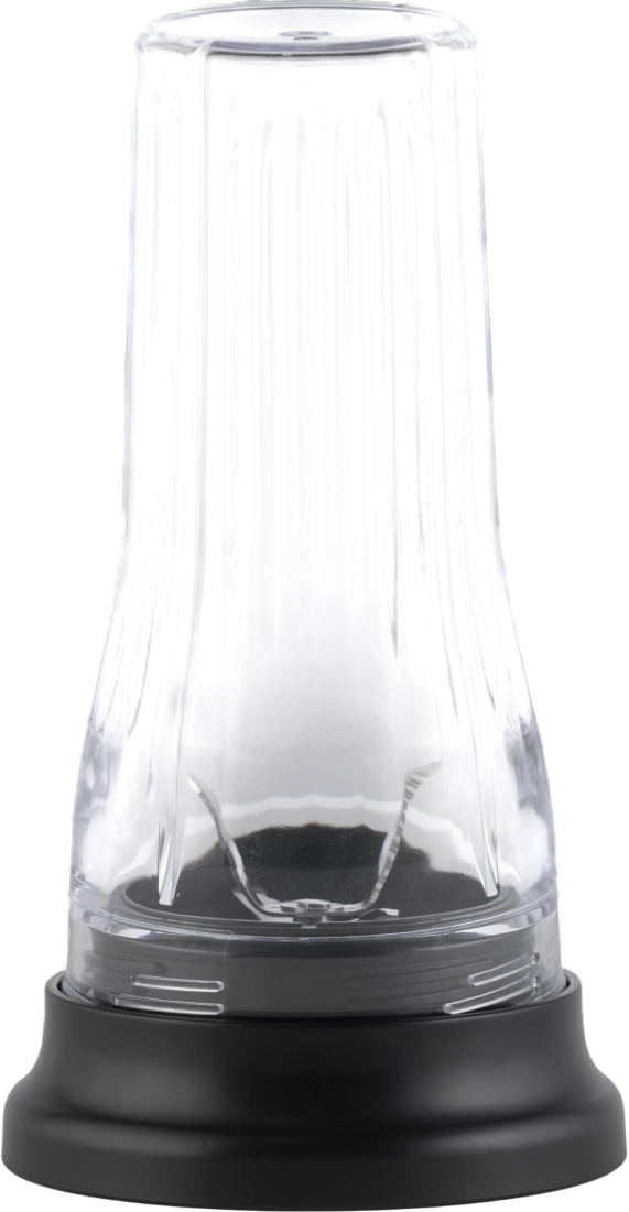 Кухонна машина Gorenje SBR1500Eфото8