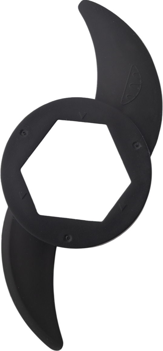 Кухонна машина Gorenje SBR1500Eфото9