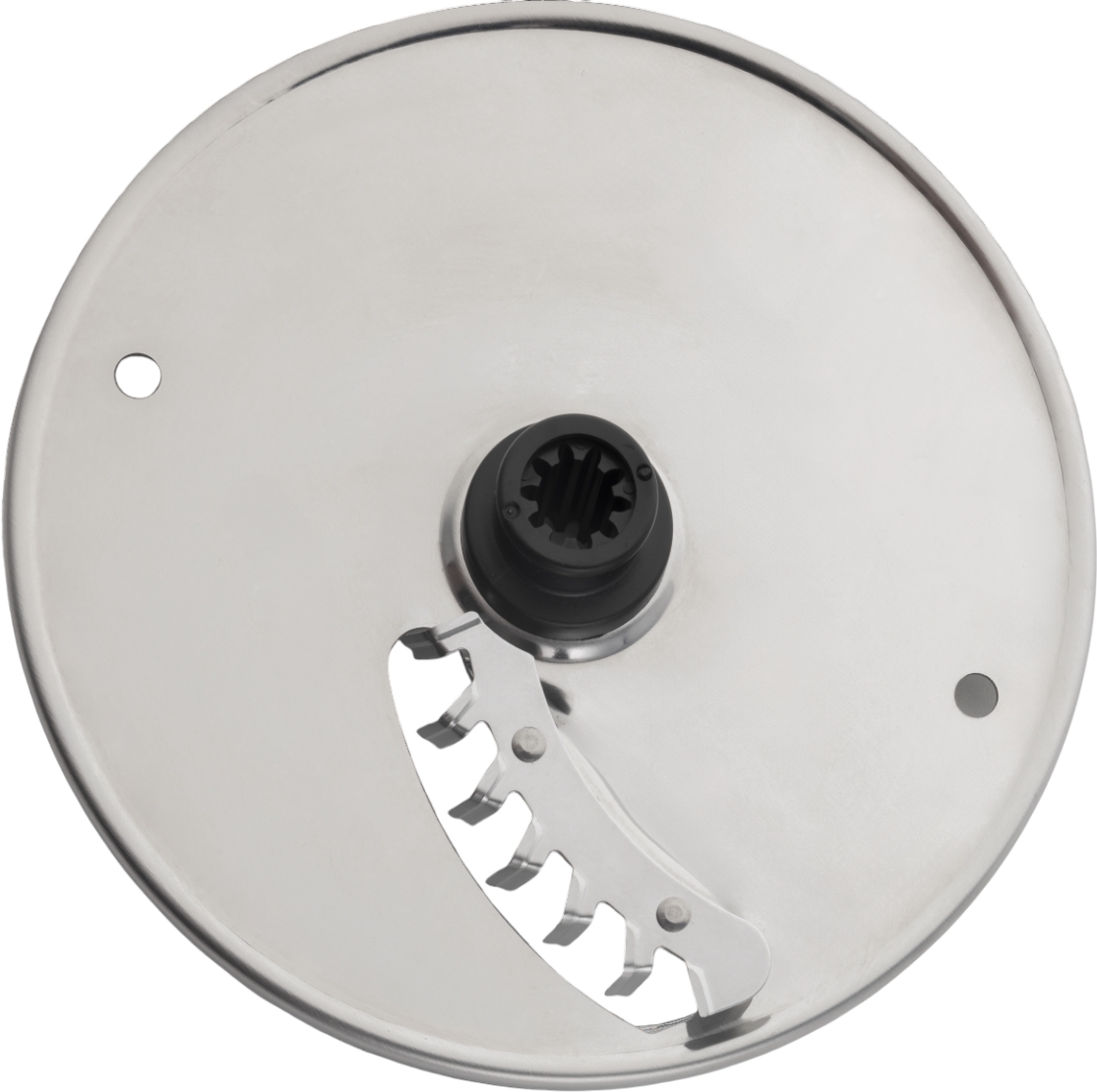 Кухонна машина Gorenje SBR1500Eфото11