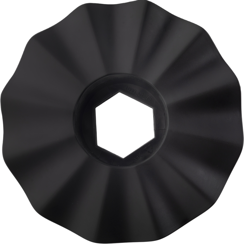 Кухонна машина Gorenje SBR1500Eфото13