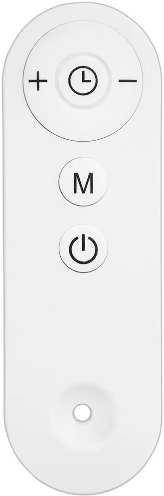 Инфракрасная панель Neo Tools 90-105 фото 6