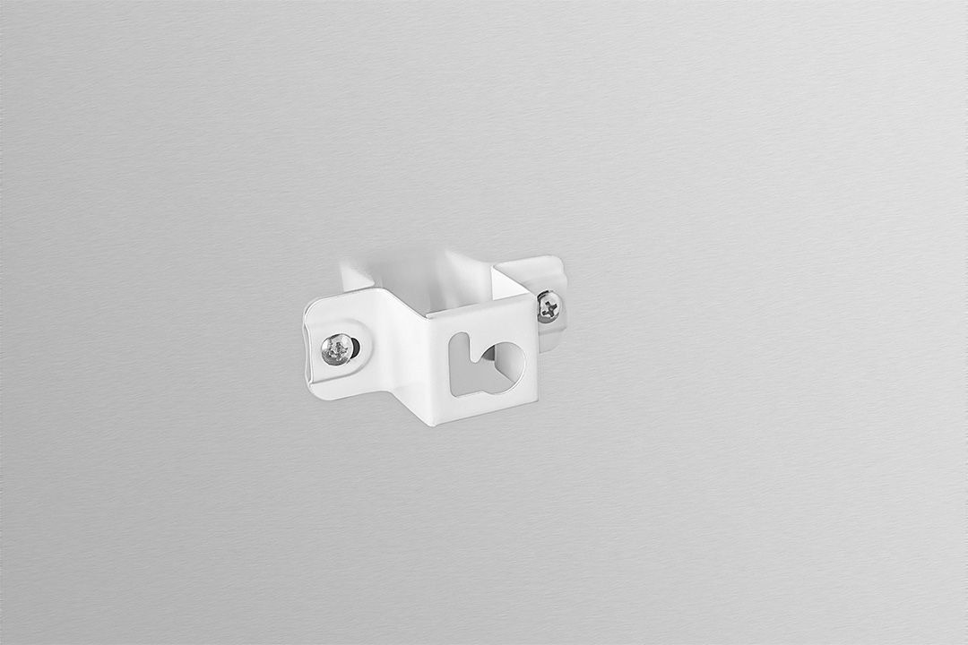 Инфракрасная панель Neo Tools 90-105 фото 3