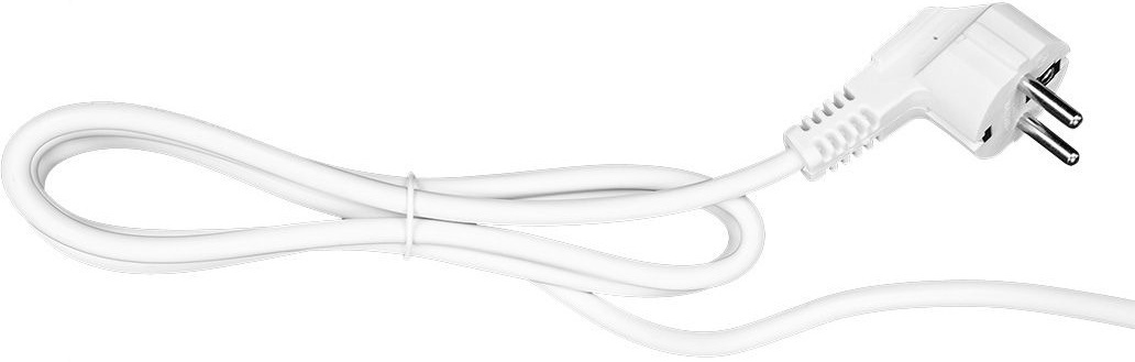 Инфракрасная панель Neo Tools 90-105 фото 5