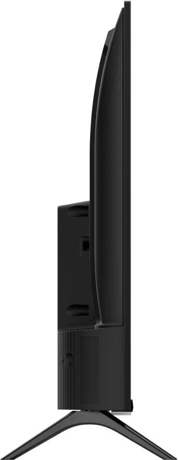 Телевизор TCL 32FHD7900 фото 7