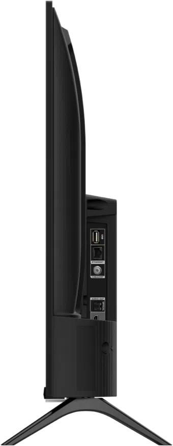 Телевизор TCL 32FHD7900 фото 8