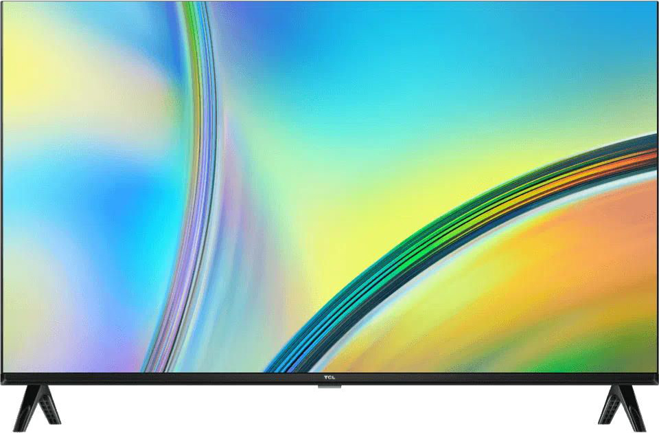Телевизор TCL 32FHD7900 фото 3