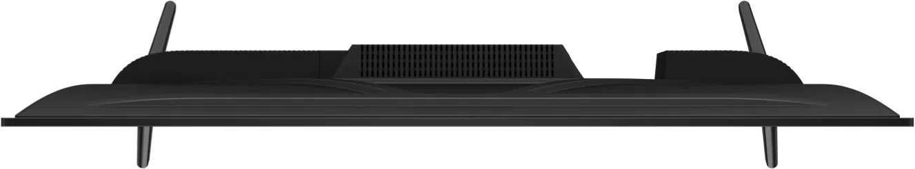 Телевизор TCL 32FHD7900 фото 9