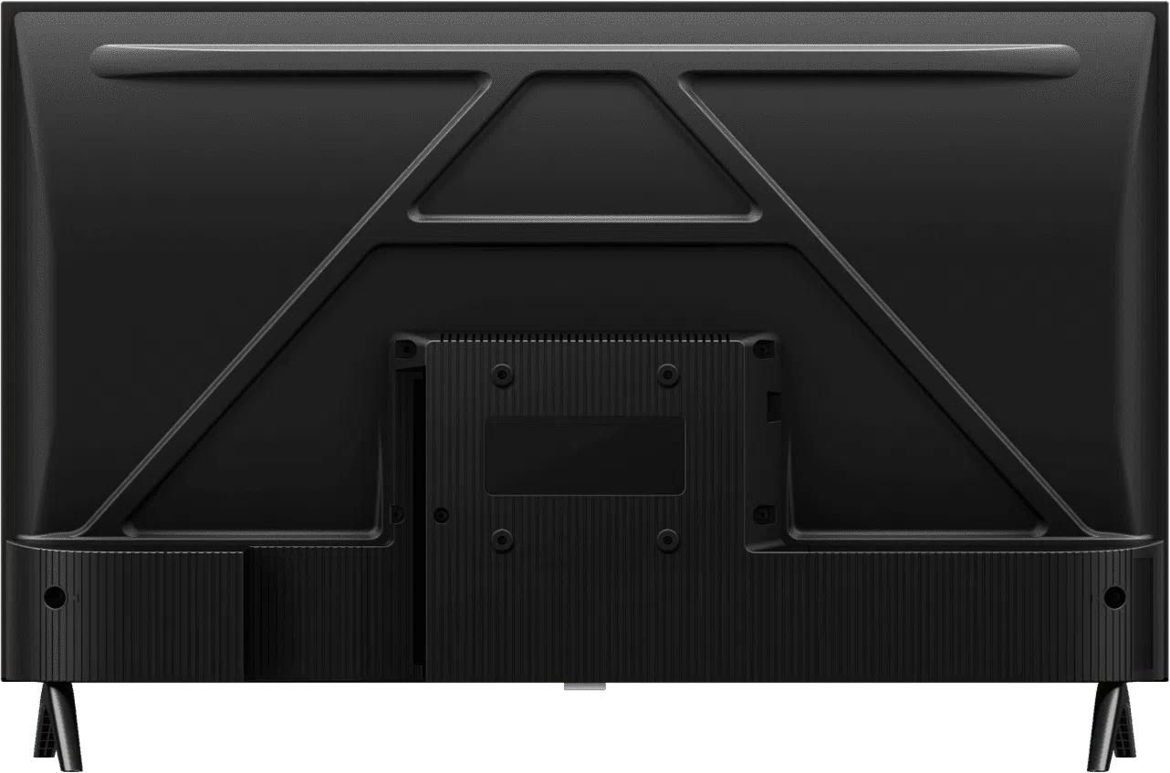 Телевизор TCL 32FHD7900 фото 5