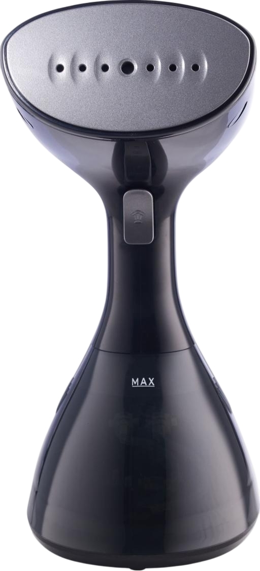 Відпарювач Gorenje GS2100BKVфото