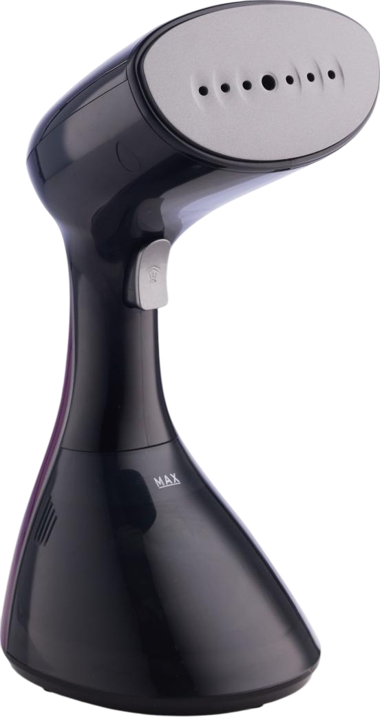 Відпарювач Gorenje GS2100BKVфото4