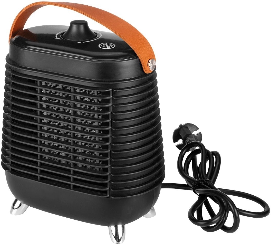 Тепловентилятор Neo Tools (90-157) фото 2