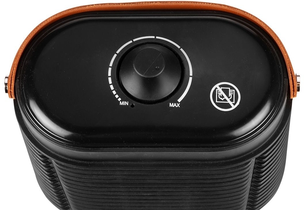 Тепловентилятор Neo Tools (90-157) фото 4