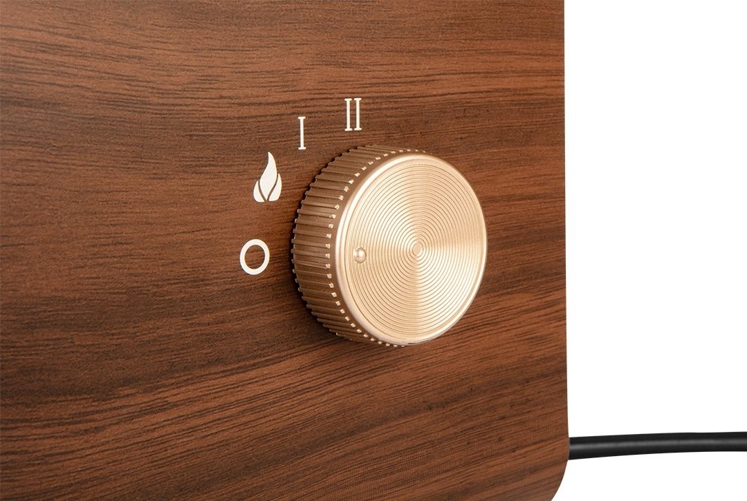 Електрокамін Neo Tools 90-156фото3