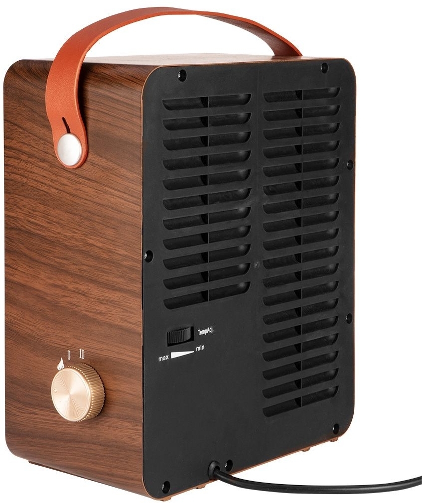 Електрокамін Neo Tools 90-156фото2