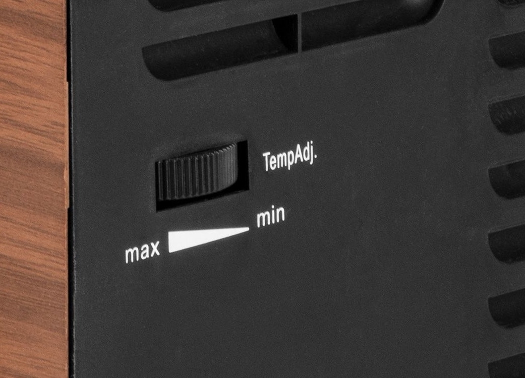 Електрокамін Neo Tools 90-156фото4