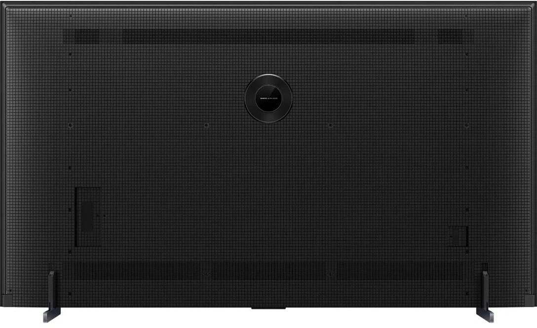 Телевизор TCL QLED 43C69B PRO фото 7