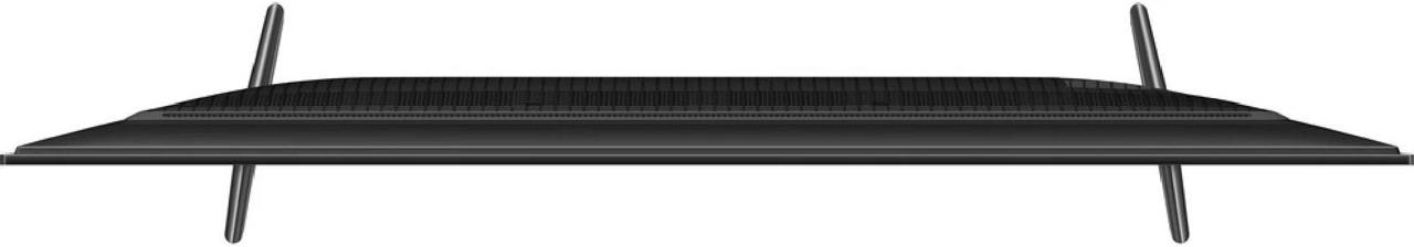 Телевизор TCL QLED 43C69B PRO фото 6