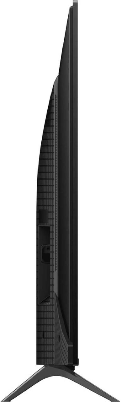 Телевизор TCL QLED 43C69B PRO фото 4