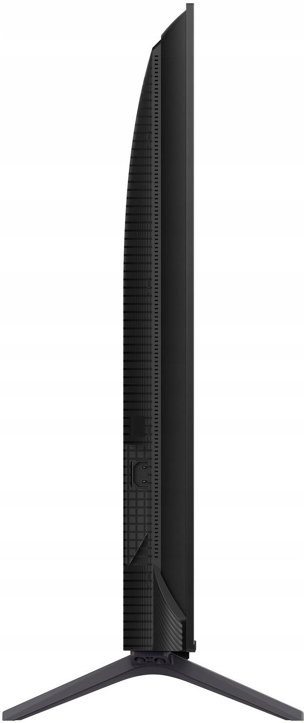 Телевизор TCL QLED 50C69B PRO фото 5