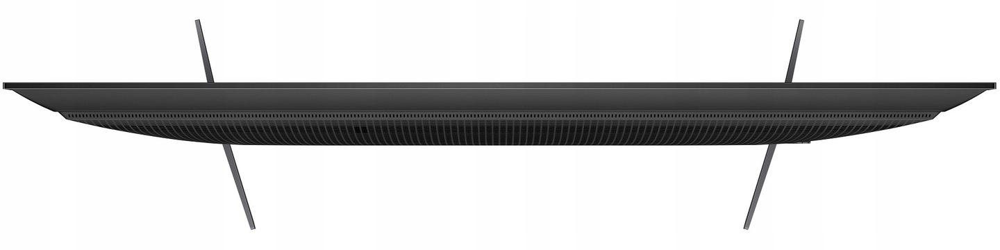 Телевизор TCL QLED 50C69B PRO фото 7