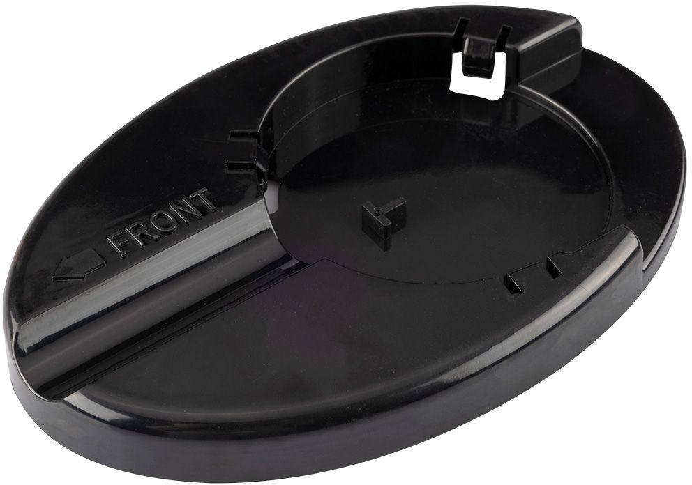 Обогреватель газовый туристический Neo Tools, 92г/час (90-134) фото 5