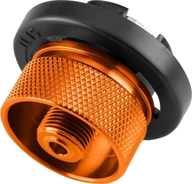 Обогреватель газовый туристический Neo Tools, 92г/час (90-134) фото 11